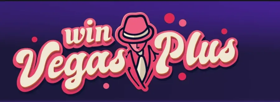 Swiss online casino